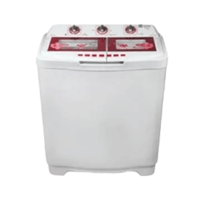 Electrolux ES75UGRD 7.5 Kg Semi Automatic Top Load