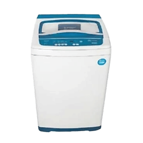 Electrolux ET65SATB 6.5 Kg Fully Automatic Top Load