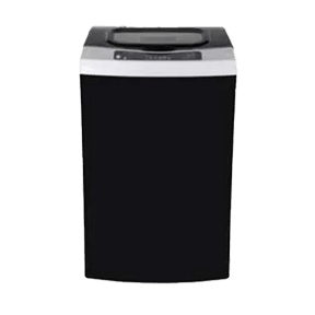 Kelvinator KT6012 6 Kg Fully Automatic Top Load