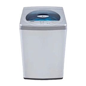 LG T72FSA12P 6.2 Kg Fully Automatic Top Load