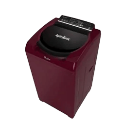 Whirlpool Agitronic 652SD 6.5 Kg Fully Automatic Top Load