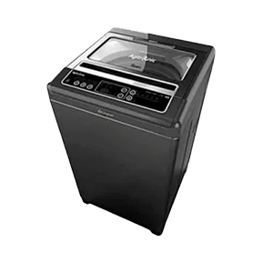 Whirlpool WM ROYALE 6512SD 6.5 Kg Fully Automatic Top Load
