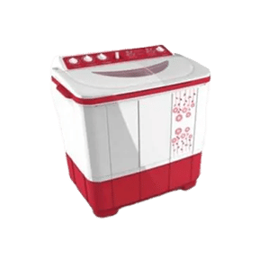 Kelvinator KS7216SR 7.2 Kg Semi Automatic Top Load