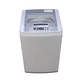 LG T72FFC22P 6.2 Kg Fully Automatic Top Load