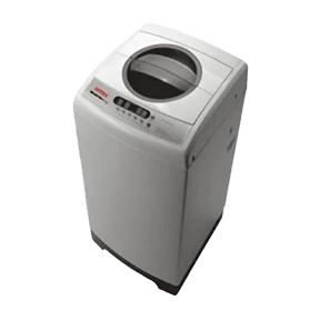 Intex WMA60 6 Kg Fully Automatic Top Load