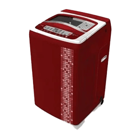 Electrolux Et70enprm 7 Kg Fully Automatic Top Load