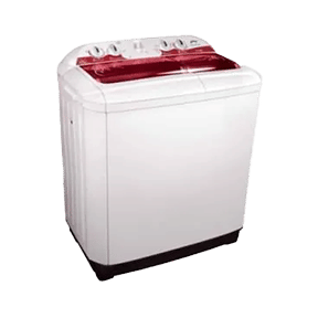 Godrej GWS 7201 7.2 Kg Semi Automatic Top Load