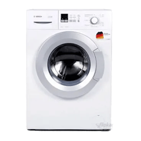 Bosch WAX16161IN 6 Kg Fully Automatic Front Load