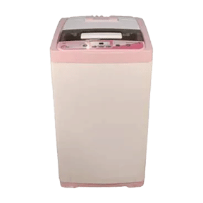 Kelvinator 6521PF 6.5 Kg Fully Automatic Top Load