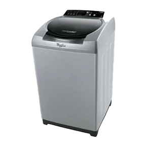 Whirlpool DC72 7.2 Kg Fully Automatic Top Load