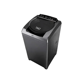 Whirlpool 7213H/70H 7.2 Kg Fully Automatic Top Load