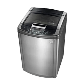 LG T8018AEEP5 7.5 Kg Fully Automatic Top Load