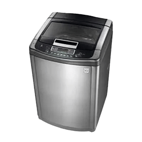 LG T7018AEEP5 6.5 Kg Fully Automatic Top Load