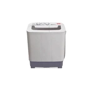 Intex WMS62 6.2 Kg Semi Automatic Top Load