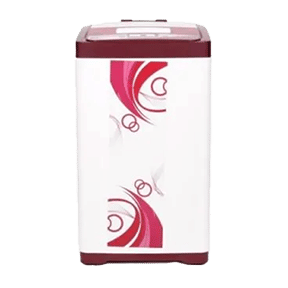 Kelvinator WM-KT6521DM-GAU 6.5 Kg Fully Automatic Top Load