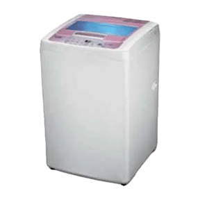 LG T7008TDDLP 6 Kg Fully Automatic Top Load