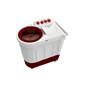 Whirlpool ACE 70A 7 Kg Semi Automatic Top Load