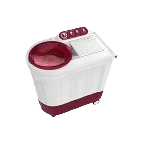 Whirlpool ACE 7.0 7 Kg Semi Automatic Top Load