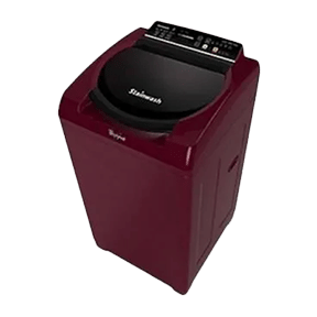 Whirlpool 6212h 6.2 Kg Fully Automatic Top Load