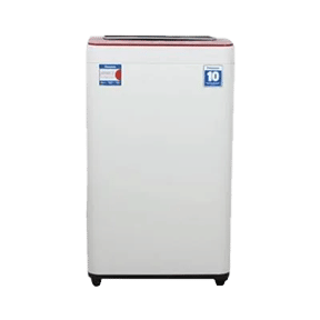 Panasonic Naf62h6 Rrb 6.2 Kg Fully Automatic Top Load