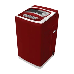 Electrolux ET70ENERM 7 Kg Fully Automatic Top Load