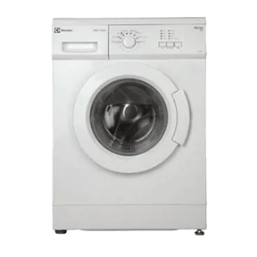 Electrolux Elita Care EF60ERWH 6 Kg Fully Automatic Front Load