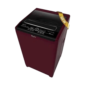 Whirlpool 6512SD 6.5 Kg Fully Automatic Top Load