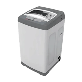 Electrolux ET62ESTDG 6.2 Kg Fully Automatic Top Load