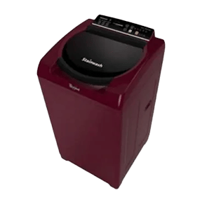 Whirlpool 7212H 7.2 Kg Fully Automatic Top Load