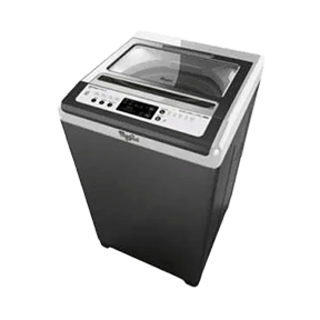 Whirlpool 622D 6.2 Kg Fully Automatic Top Load
