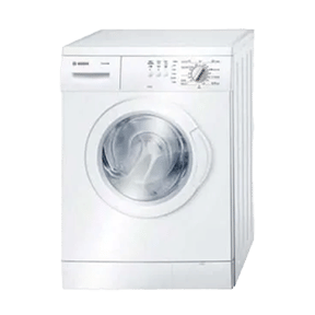 Bosch WAG14060IN 5.5 Kg Fully Automatic Front Load