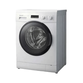 Panasonic NA-127VB3 7 Kg Fully Automatic Front Load