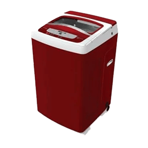 Electrolux ET62ESPRM 6.2 Kg Fully Automatic Top Load