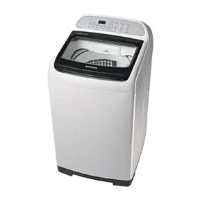 Samsung WA65H4200HA/TL 6.5 Kg Fully Automatic Top Load