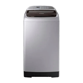 Samsung WA62H4000HHD 6.2 Kg Fully Automatic Top Load