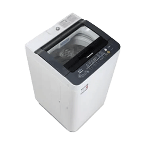 Panasonic F62B3HRB 6.2 Kg Fully Automatic Top Load