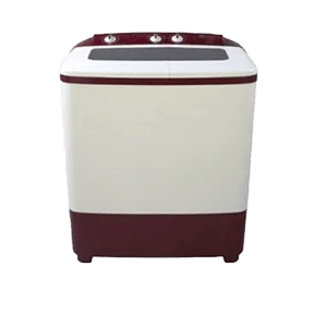 Electrolux Lumina ES62LUMR-DDN 6.2 Kg Semi Automatic Top Load