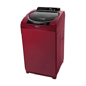 Whirlpool SW DEEP CLEAN 62 6.2 Kg Fully Automatic Top Load
