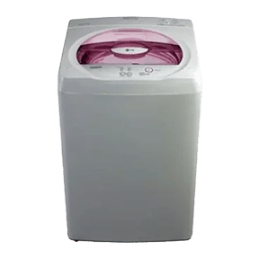 LG T7201TDDLD 6.2 Kg Fully Automatic Top Load