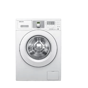 Samsung WF0550WJW/XTL 5.5 Kg Fully Automatic Front Load