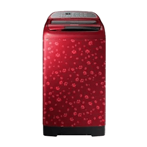 Samsung WA75H4010HP/TL 7.5 Kg Fully Automatic Top Load