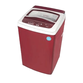 Electrolux Serena Elita ET65STRM 6.5 Kg Fully Automatic Top Load