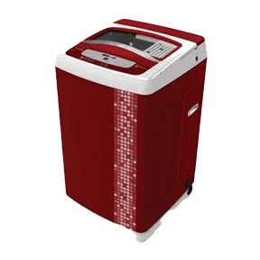 Electrolux ET65EAPRM 6.5 Kg Fully Automatic Top Load