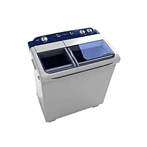 Whirlpool I-65 6.5 Kg Semi Automatic Top Load