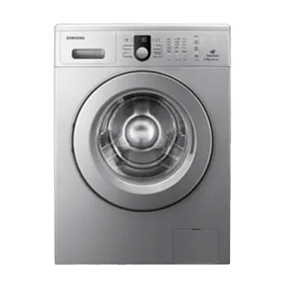 Samsung WF8550NMS/XTL 5.5 Kg Fully Automatic Front Load