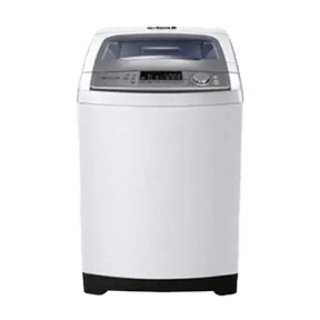 Samsung WA13WPMEH/XTL 11 Kg Fully Automatic Top Load