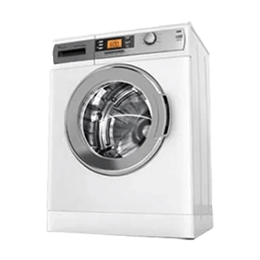 Whirlpool 855 LEW 5.5 Kg Fully Automatic Front Load