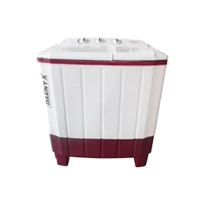 Daenyx Dwa 6501 6.5 Kg Semi Automatic Top Load