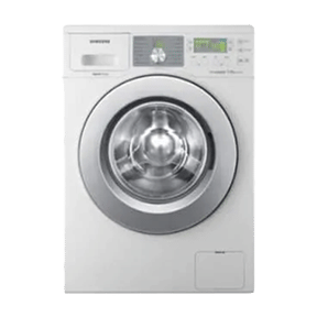 Samsung WF2602WKV/XTL 6 Kg Fully Automatic Front Load