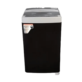 Videocon 65 E 12 6.5 Kg Fully Automatic Top Load